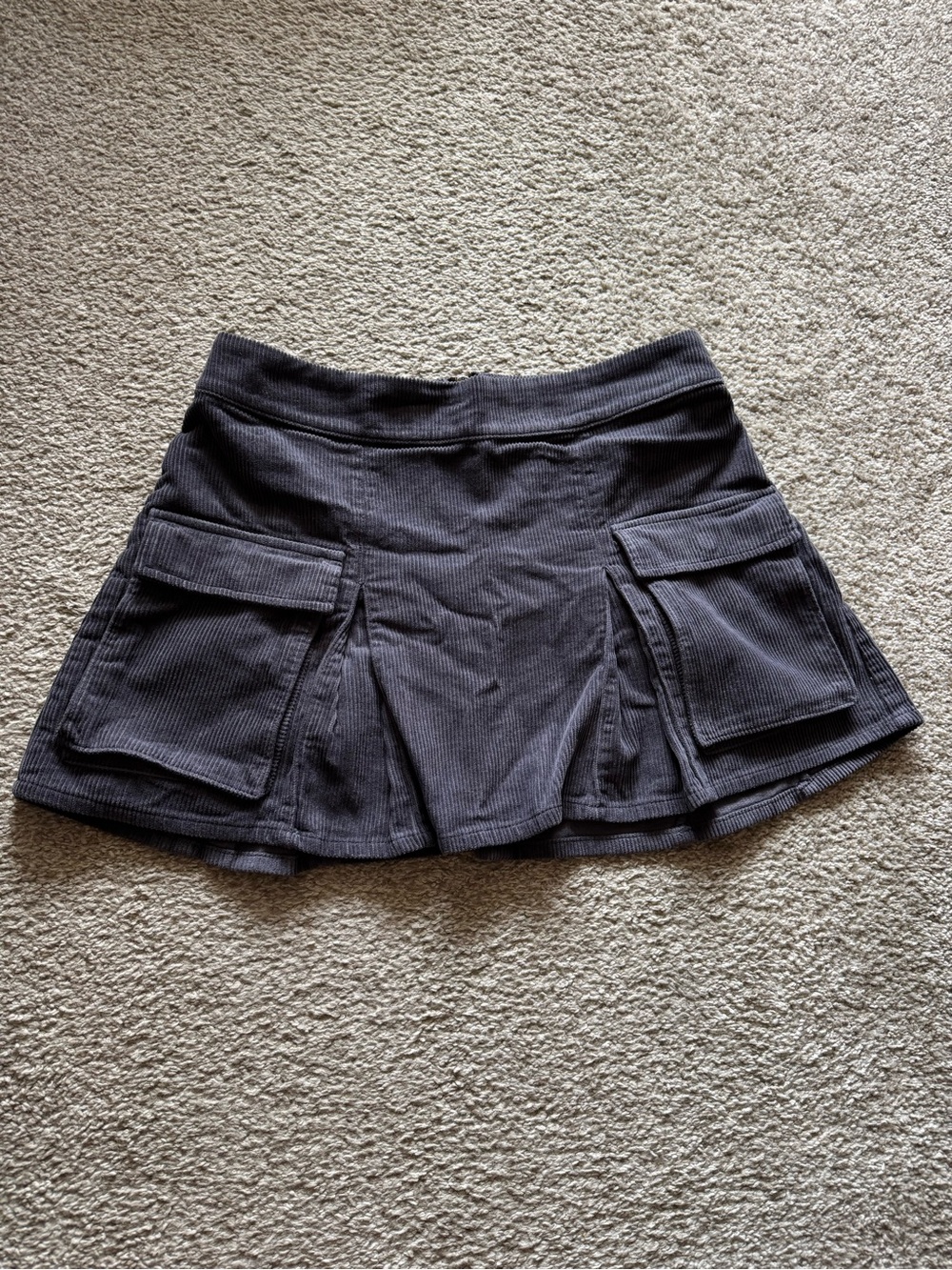 NWT Wild Fable Corduroy Skirt -$20 OBO!